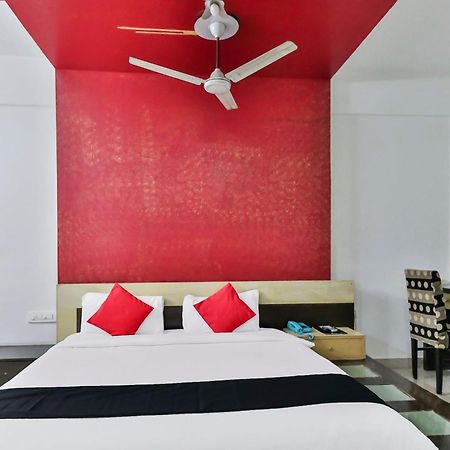 Capital O 16324 Niche Suites Bangalore Exterior photo