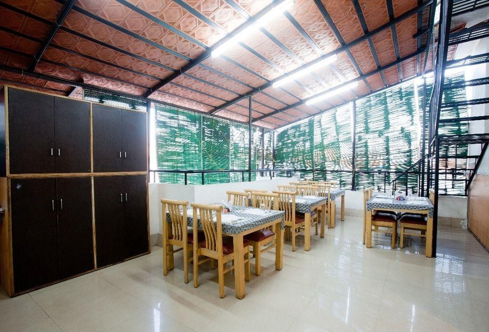 Capital O 16324 Niche Suites Bangalore Exterior photo