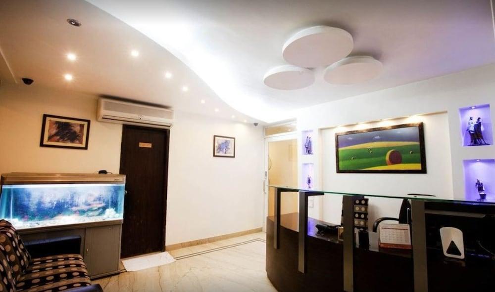 Capital O 16324 Niche Suites Bangalore Exterior photo